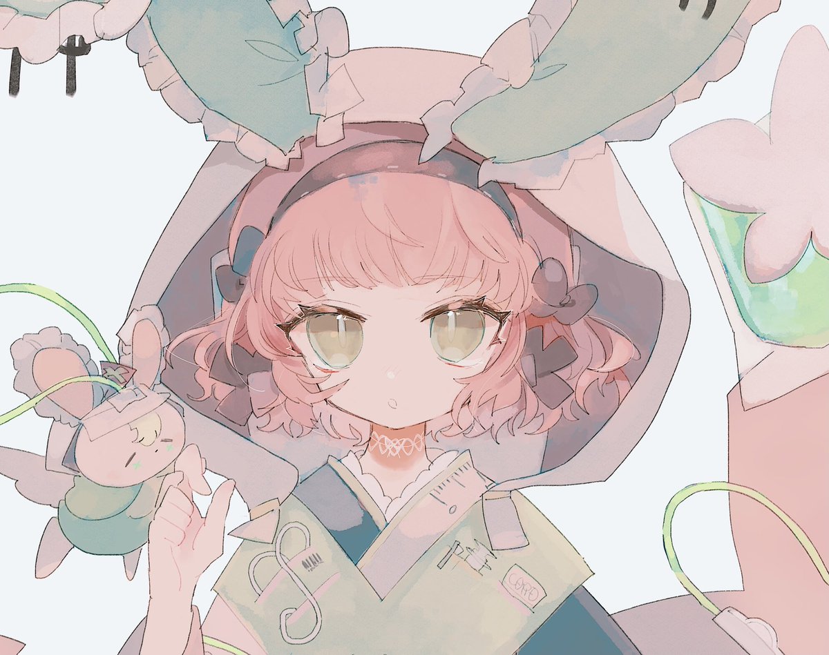 dousite_chan's tweet photo. @tos
skebの絵 https://t.co/yvL39UJJuU