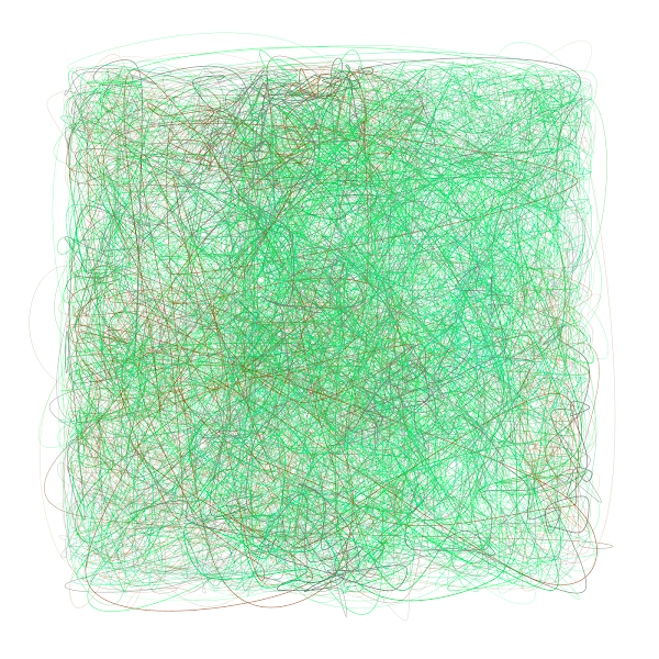 BookGamesBot's tweet image. Scribbled Boundaries #849 has been EXCHANGED for 12 BOOK GAMES NFTs
opensea.io/assets/0xa7d8d…