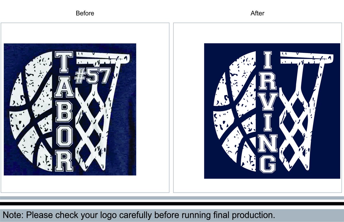 EffectiveDigi's tweet photo. #screenprintinglife #screenprintingshop #screenprintingislife #screenprintingshops #screenprintingworkshop #screenprintingmanual #screenprintingforlife #screenprintingsurabaya #screenprintingsupplier #screenprintinghustle #screenprintingbatam #screenprintinglive #screenprinting https://t.co/BuGAYOt7Hl