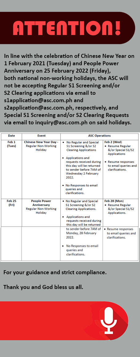 Ad Standards Council-Official tweet media