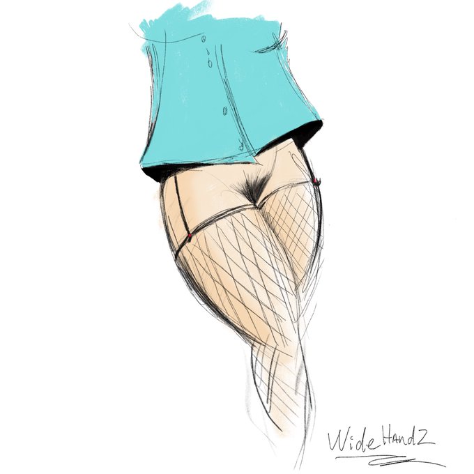 #nsfw #Nsfwtwt https://t.co/V4mwG9UNPG<a href="/tag/nsfw"class="tags">#nsfw</a><a href="/tag/nsfwtwt"class="tags">#Nsfwtwt</a>