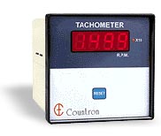 countronicss's tweet photo. Dwelling the Applications of Tachometer
https://t.co/DrwSOR3Xeg https://t.co/SI3dXfMnBG