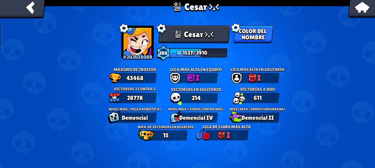 F / A
Se escuchan ofertas 
Dispuesto a mejorar❣️