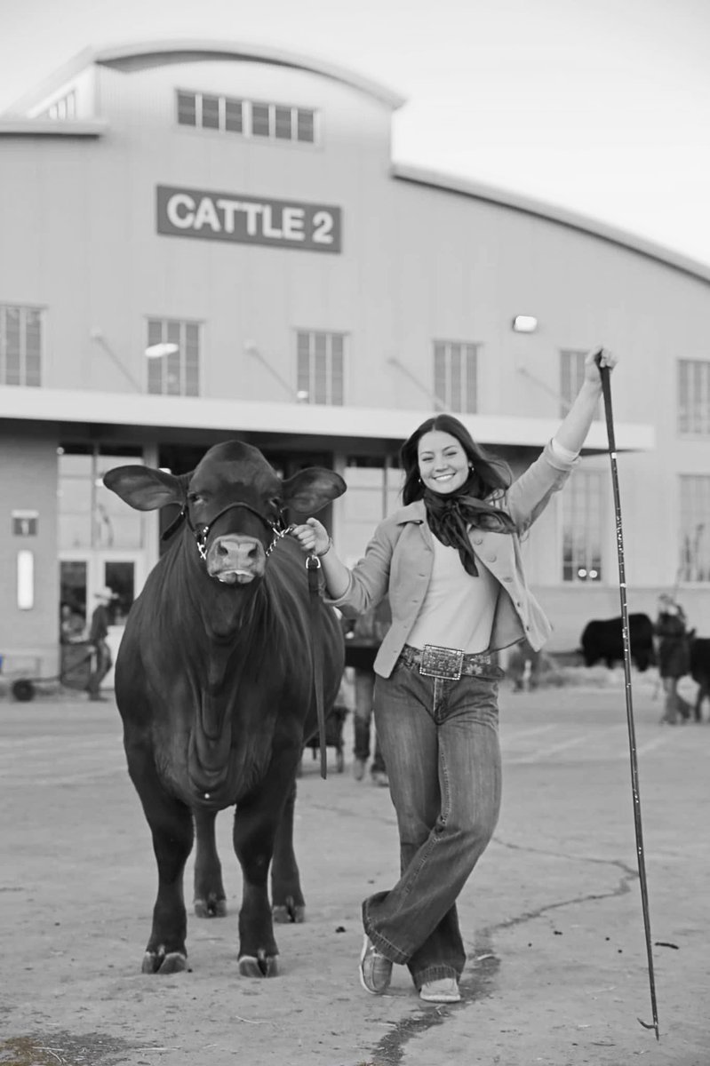 FWSSR, B&amp;W edition ;)