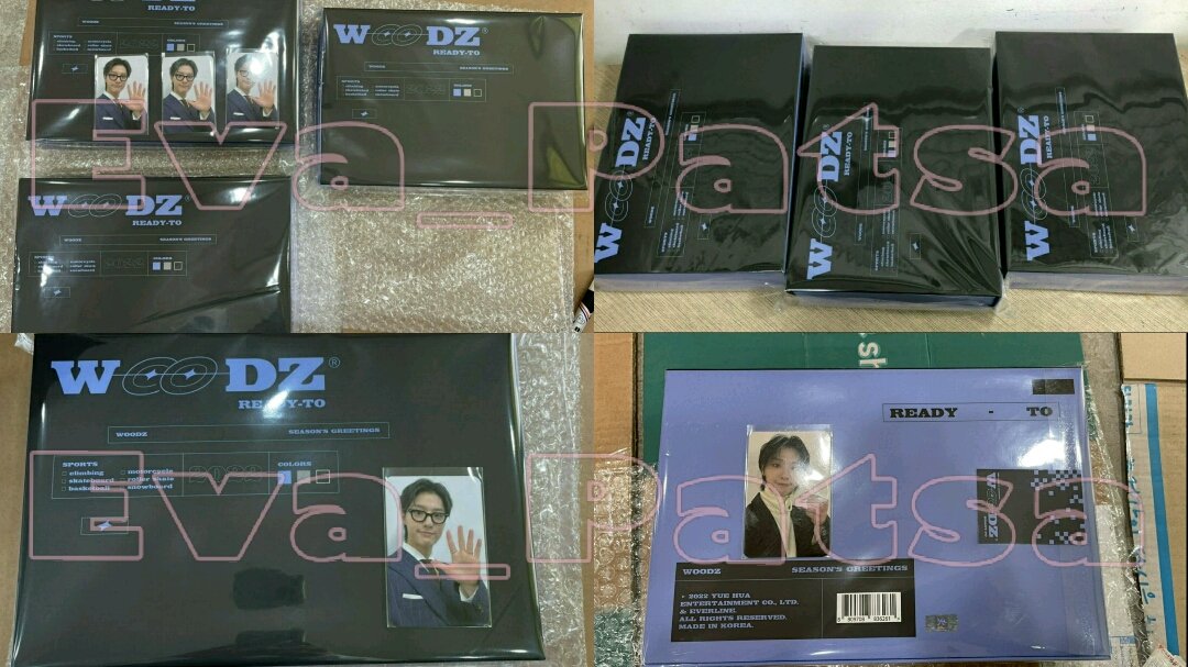 Eva_Patsa's tweet photo. ซซกต.ซึงยอนนี่รอบไซน์และรอบ YES24 ถึงบ้านเกาเรียบร้อยแล้วค่ะ ส่งกลับไทยสัปดาห์หน้านะคะ 🙇
#EvaPinkUpdate https://t.co/SpnOqojXBe