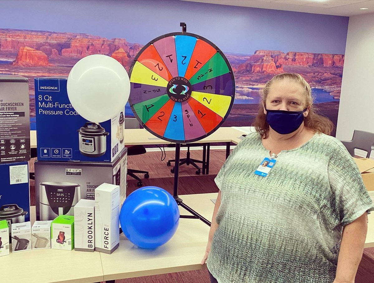 MesaBBSales's tweet image. Day 3️⃣ Trivia winners!! 🎉 Straightforward Pricing experts right here, way to go team!! #FiberEvolution #GrowthwithRespect #GarciaCulture #MesaLoyalty @GarciaBeProud