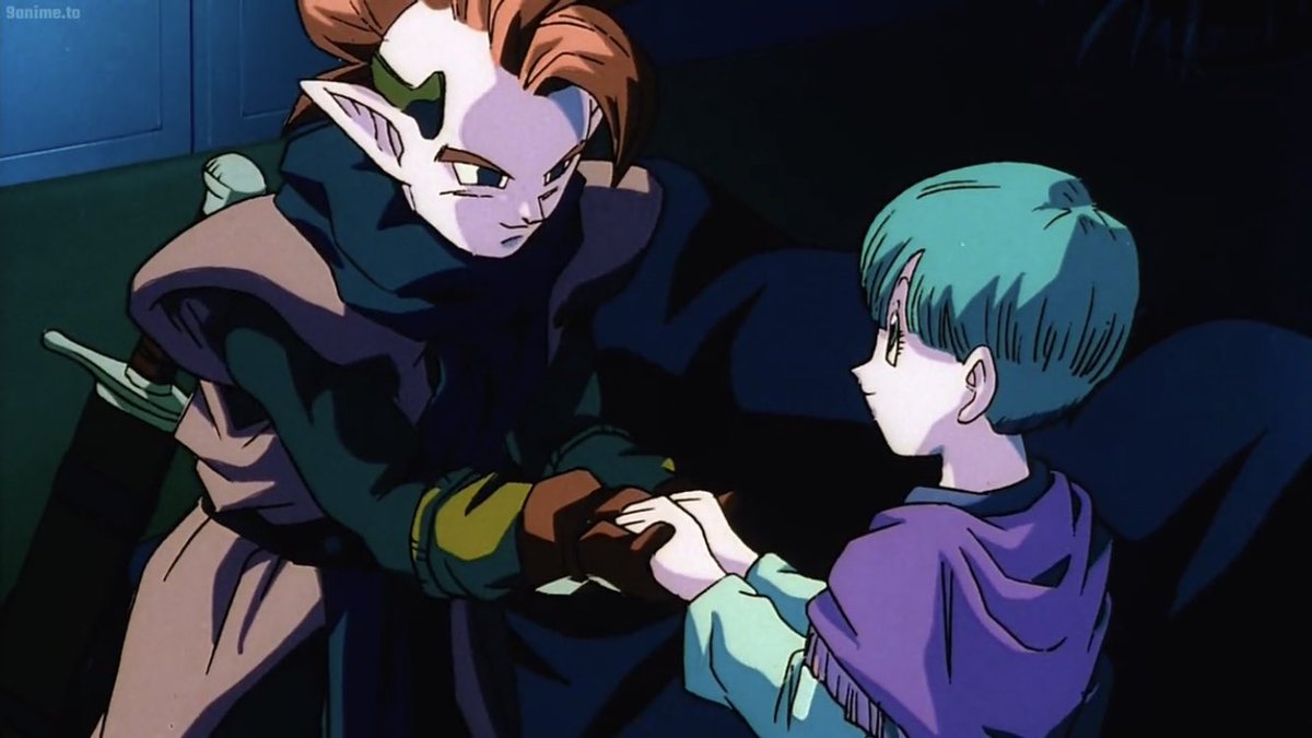 <a href="/CyanBrilliance/">𝓑𝘶𝘭𝘮𝘢 𝓑𝘳𝘪𝘦𝘧𝘴</a> ❤️