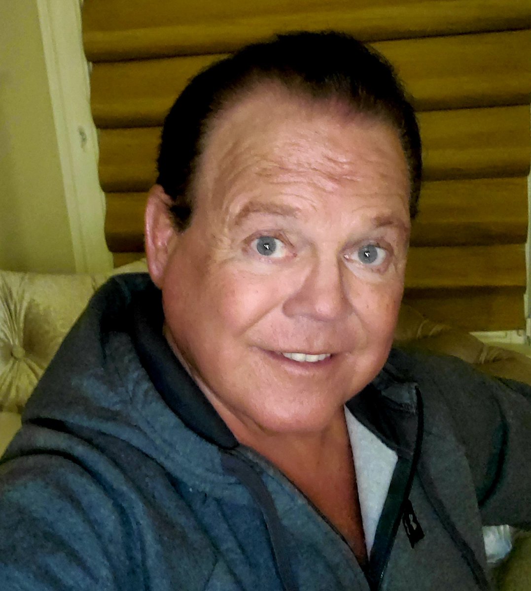 Jerry Lawler tweet media