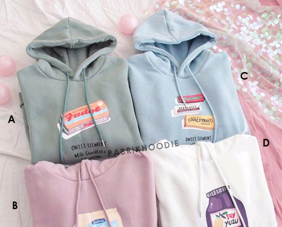 cekprofilku's tweet photo. JAKET HOODIE JUMPER CUSTOM DESERT SNACK SIZE M - XXL 

Jahitannya rapih, dari segi bahan gak ada minesnya, adem lembut dan nyaman dipake. Ini jadi salah satu hoodie favorite minan🤩 

 https://t.co/PBcOJX3m4Q https://t.co/dUBBR2hoXP