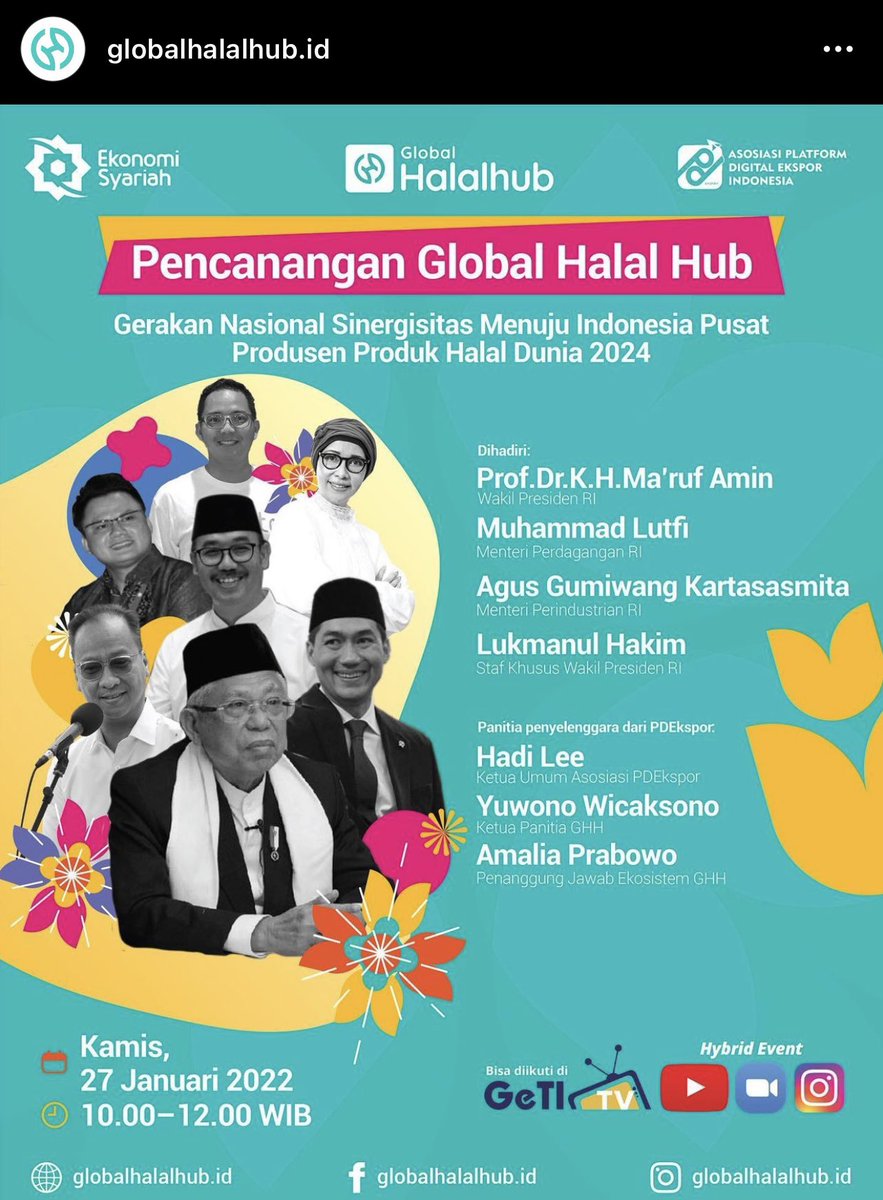 Baby Bali | $BB tweet media