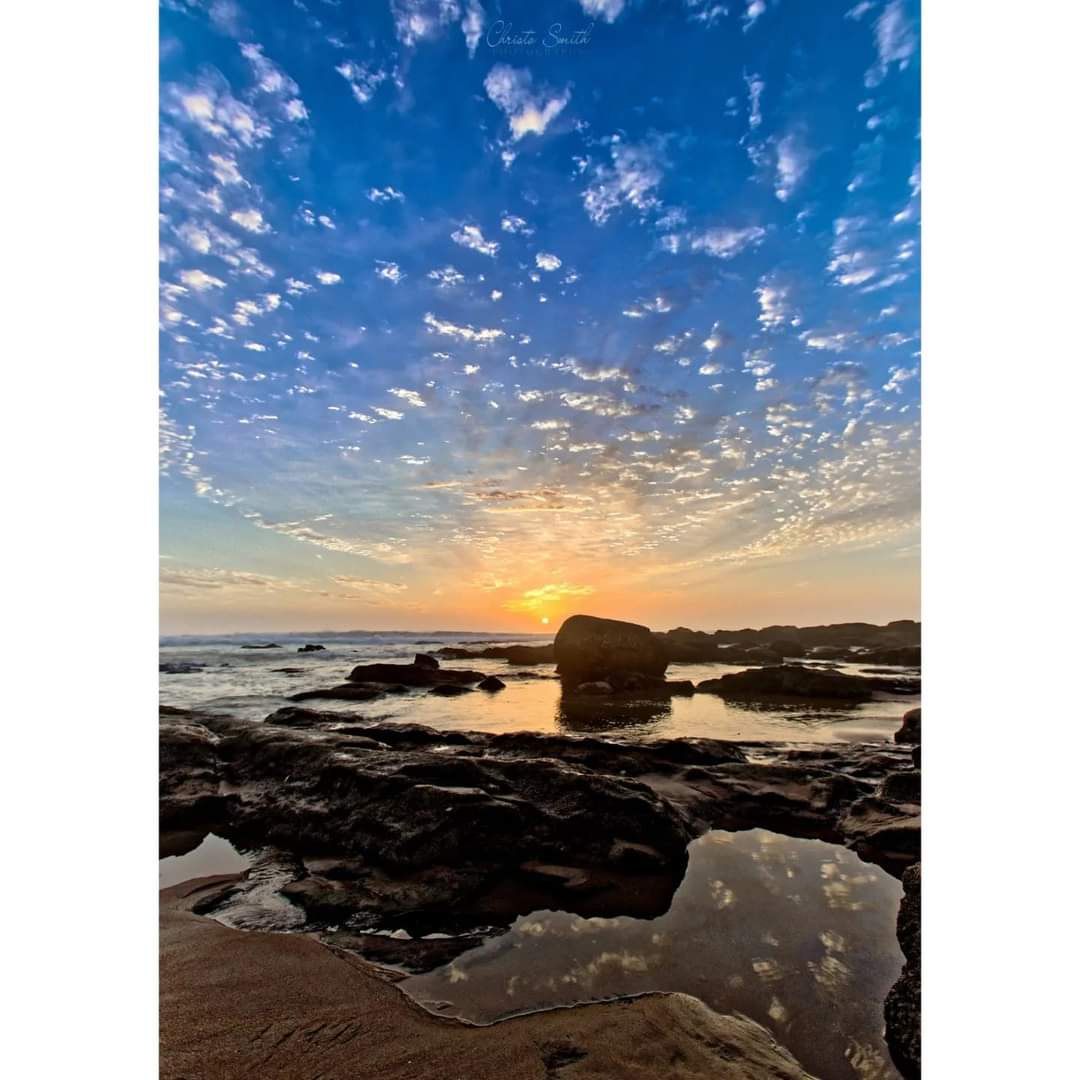 Christo Smith (@conjasmith) on Twitter photo buymeacoffee.com/ChristoSmith/s…
#sunrise #ocean #pier #christosmithphotography <a href="/ILuvDBN/">I Love Durban</a> <a href="/dbntourism/">Durban Tourism</a> buymeacoffee.com/ChristoSmith/s…
#sunrise #ocean #pier #christosmithphotography <a href="/ILuvDBN/">I Love Durban</a> <a href="/dbntourism/">Durban Tourism</a>