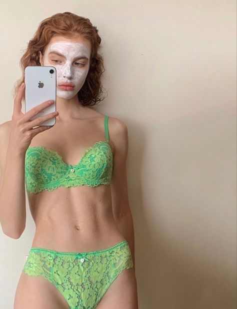 ˗ˏˋkiki⋆ ˚｡⋆୨୧˚ tweet media