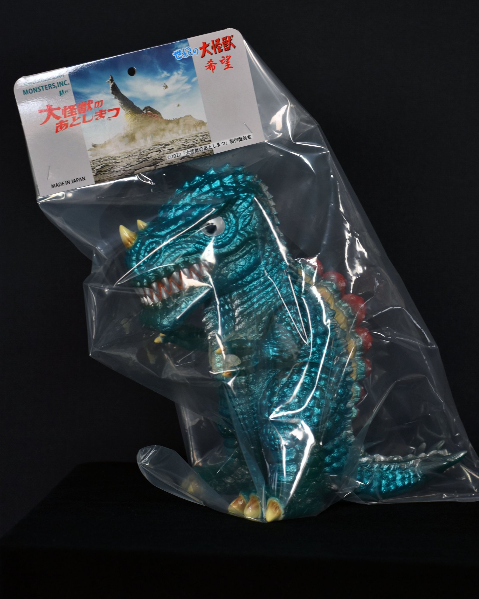 FKFSXK8acAEo0Uv.jpg:large FKFSXK8acAEo0Uv.jpg:large