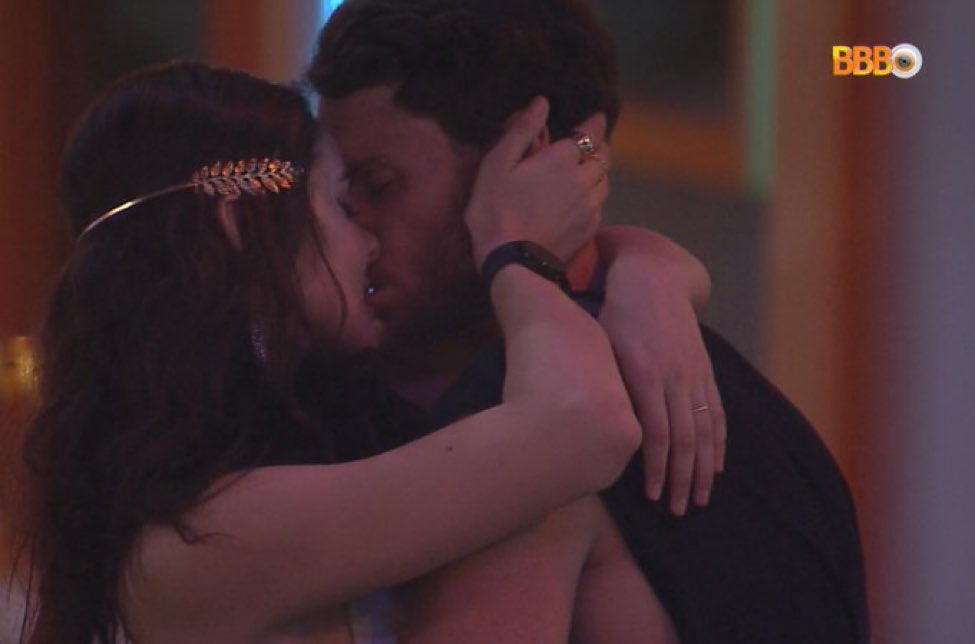 Dantinhas's tweet photo. Notas para o casal: https://t.co/eb0qmL1Iz3
