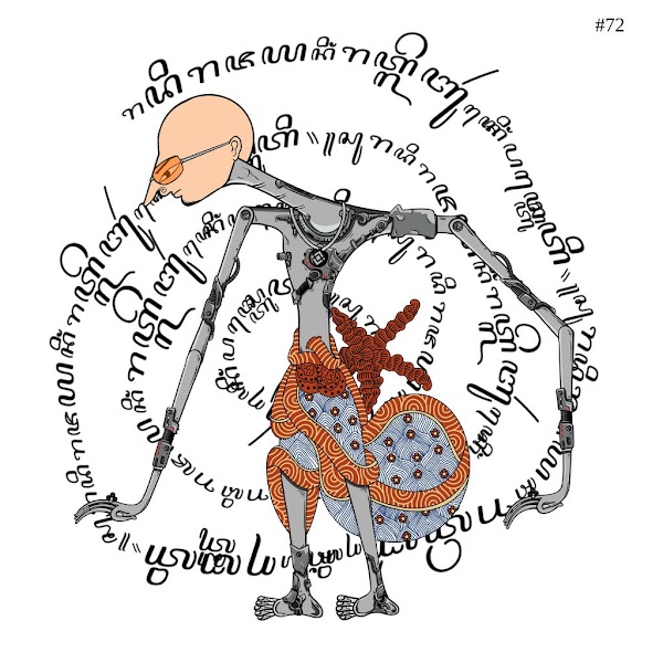 shadowartnft's tweet photo. This #art background has writing on it. Can you read it? 😃

Website https://t.co/b2mDhDxHKH
Join Discord https://t.co/kM34k0G6oo
Owned by https://t.co/NLkVZVZiXh

#NFTCommunity #NFT #PolygonNFT #ShadowArtNFT https://t.co/a3G8GzJweX