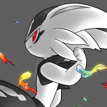 #NuevaFotoDePerfil

A CASA MIXO