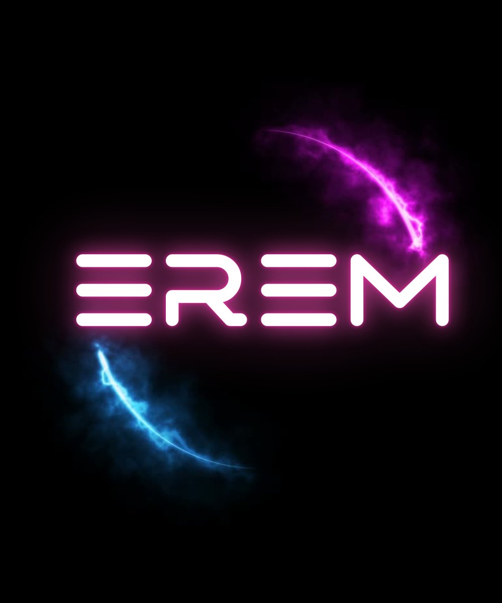 Another World NFT tweet media