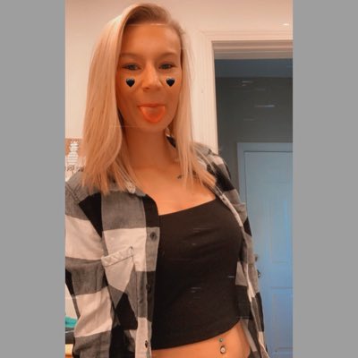 troubletucker's tweet photo. #NewProfilePic https://t.co/bzYRg2VZR8