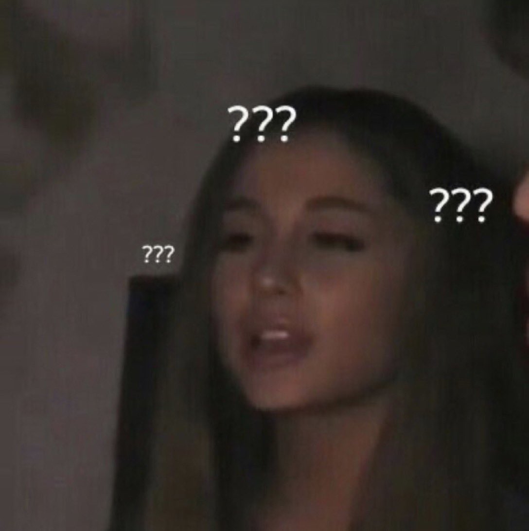 sweetener(the song) has 180M streams 😭😭