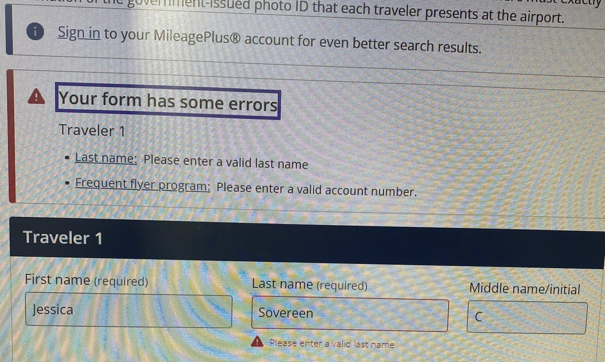 Jessica C Sovereen tweet media