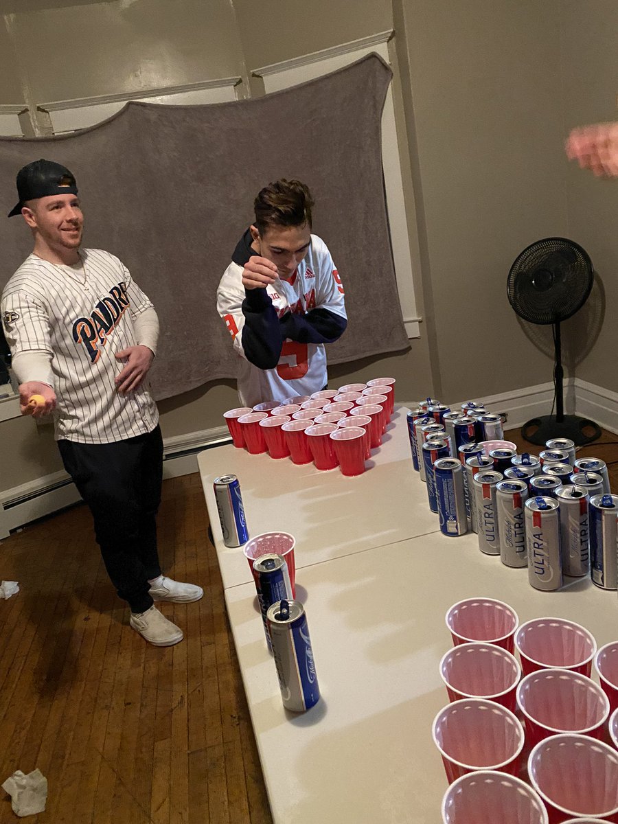 devintait13's tweet photo. @jack__goodwin_ Denk don’t lose #Sprinks https://t.co/a2QaTrhHuy