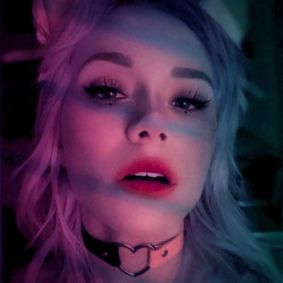 #НовыйАватар https://t.co/jFb8lXWPtN<a href="/tag/%D0%BD%D0%BE%D0%B2%D1%8B%D0%B9%D0%B0%D0%B2%D0%B0%D1%82%D0%B0%D1%80"class="tags">#НовыйАватар</a>