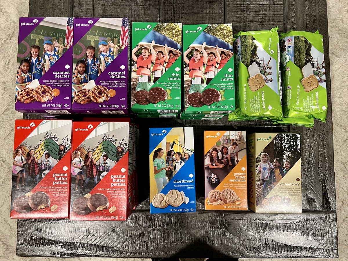 Edgar Diaz tweet media