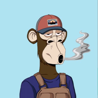 LouisTang29's tweet photo. #NewProfilePic https://t.co/QZb5Gh9lXp