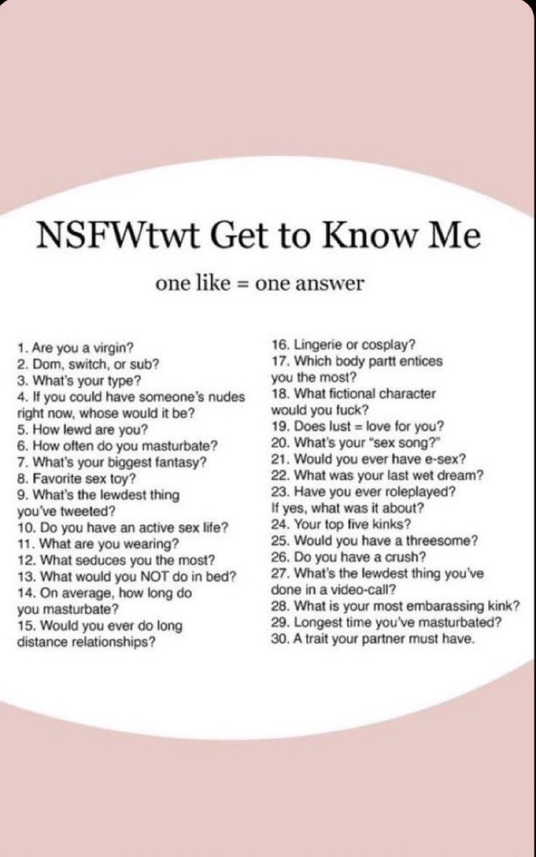 Dr_Tarzan_'s tweet photo. Like then comment a number for the answer, tryna be more active here 🤍#nsfwtwt #onlyfansmen https://t.co/YT4POx6Zep