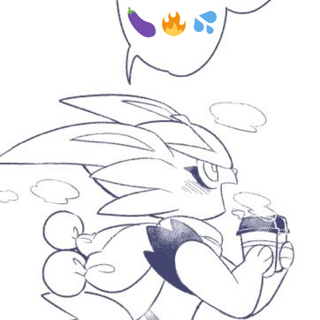 Ahora que soy un Cinderace otra vez quepasara