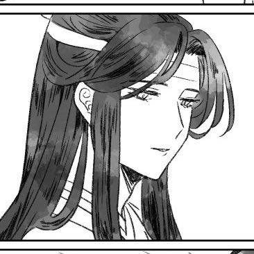ひとつの漫画で顔の振り幅デカくなってフフ…となった 
