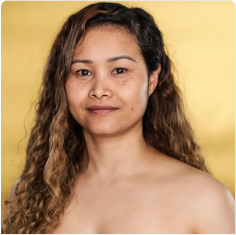 Just bought myself another Women Unite NFT featuring the beautiful @ItsNittia representing women in its most authentic way.  🥰🥰

It's all about #womenempowerment #NFT 

<a href="/SriAkarshana/">Master Sri Akarshana</a> <a href="/SuperCreatorNFT/">mary ann tumbaga</a> 

Check out this women inspired collection <a href="/WomenUniteNFT/">Dana</a> 
<a href="/ParisHilton/">Paris Hilton</a>