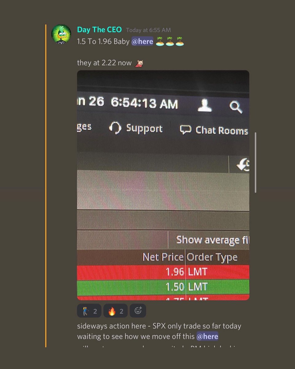 ₿rave. tweet media