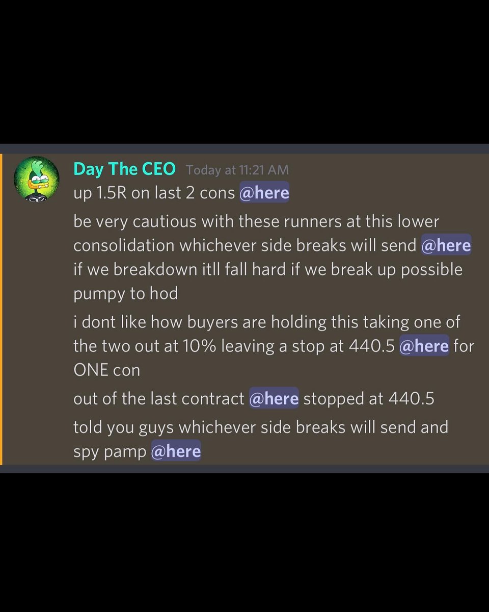 ₿rave. tweet media