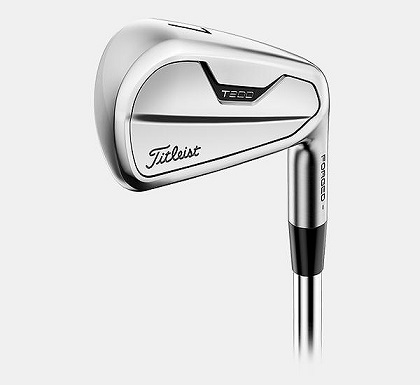 ゴルフトゥデイ Golf Today 公式 Golftoday Japan Twitter