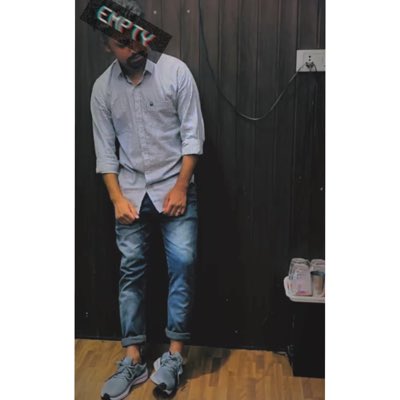ExoticAman420's tweet photo. #NewProfilePic https://t.co/O1lpKGuWGZ