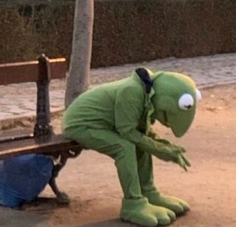 nothing_down tweet media