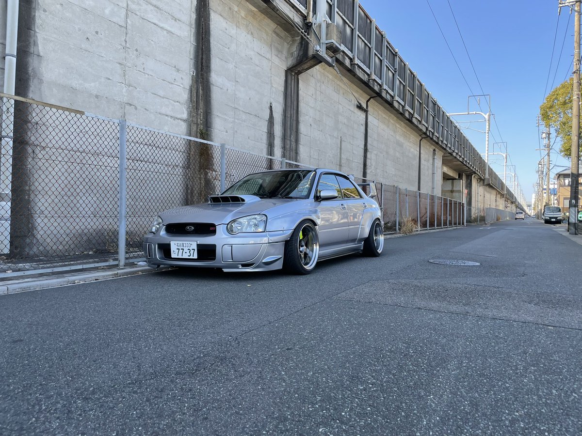 GDBLOL_1's tweet photo. 2光年ぶりに乗ってる楽しい！💩 https://t.co/W2ft0IehCj