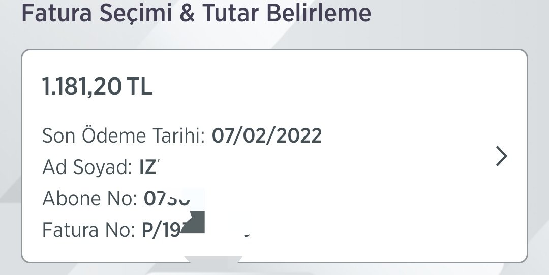SametIren5's tweet photo. Gerçekten derdimiz fatura 
#türkerlervepsaş
#DerdimizFATURALAR https://t.co/pLOHBam0Nw