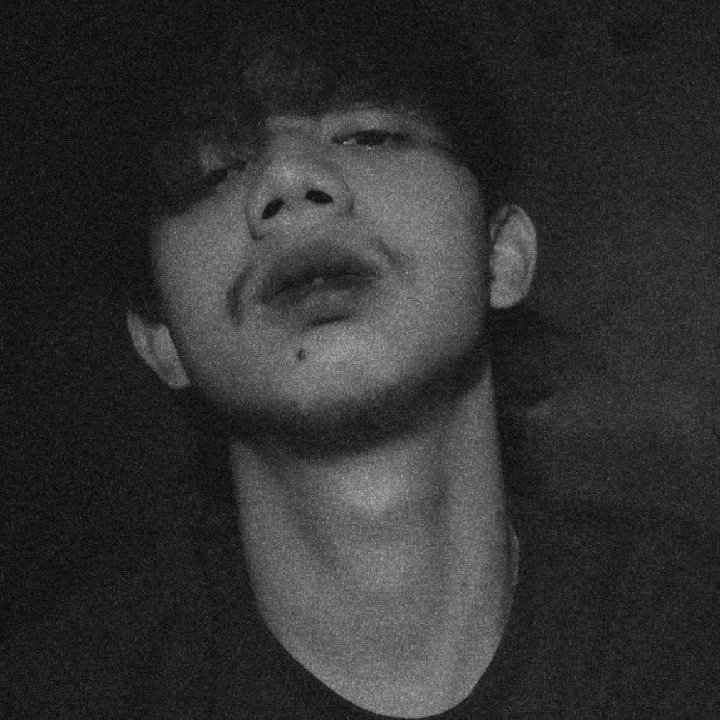 ardiansra's tweet photo. #FotoProfilBaru https://t.co/LK5PpJD81i