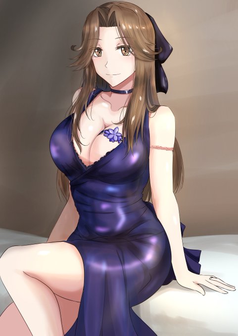 神通は、、、、以下略 