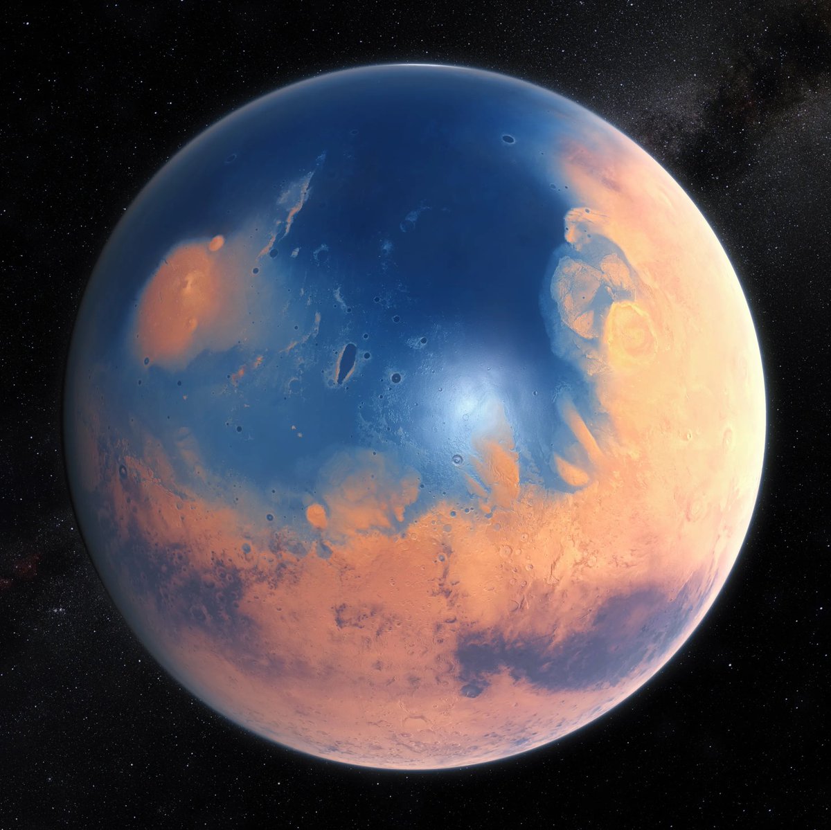 latestinspace tweet picture