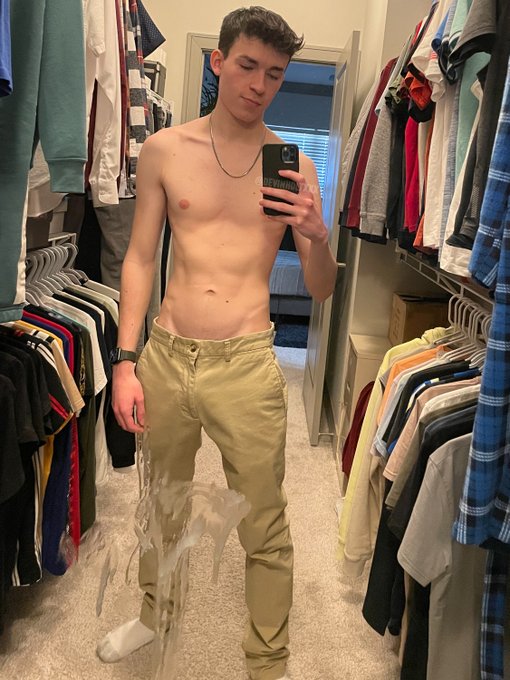 i just did that https://t.co/HrcgyfAKBI