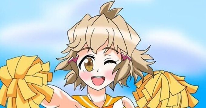 戦姫絶唱のtwitterイラスト検索結果