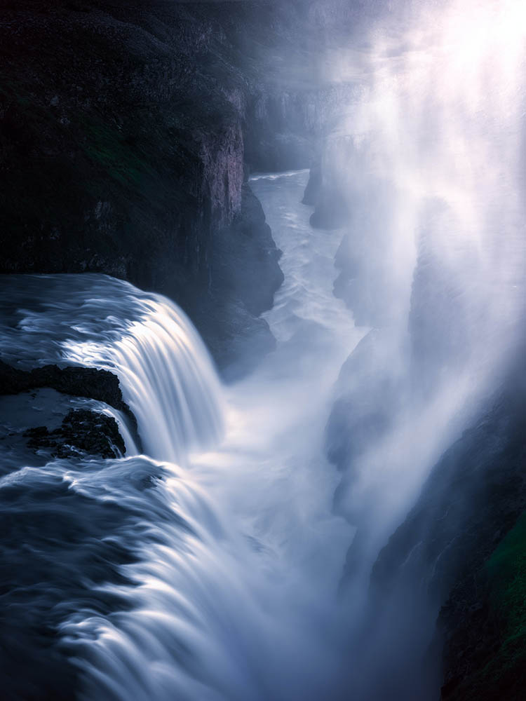 sloikaxyz's tweet photo. Photographers! Show us your best long exposure photos! We'll retweet our favorites and please share this post and like and retweet for your fellow artists! Photos only - no links please. 🤍

To start,  here is a gorgeous image by @bellandscapes https://t.co/QYGZl5i2ma