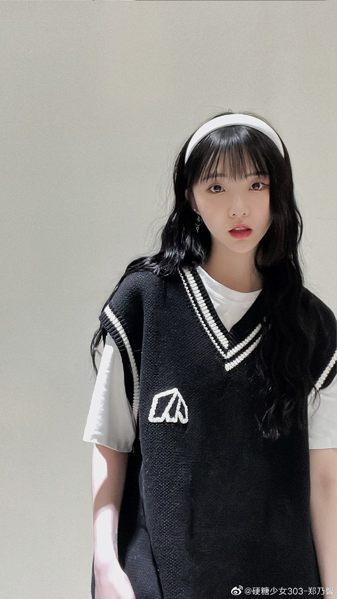 ใครไหว ไม่ต้องไปก่อน มาหวีดด้วยกันตรงเน้😂😂🥰🥰 

#เนเน่ลุคน่ารักวันพักผ่อน #เนเน่
Nene &amp; Sweet Vacation Looks