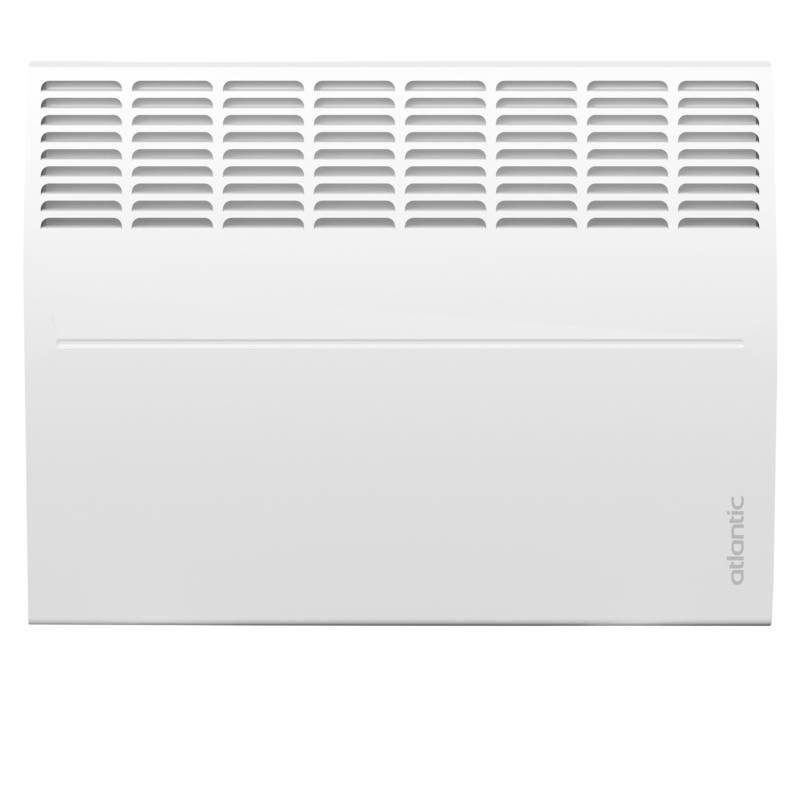 shkjournal's tweet photo. Austria Email – HD Flächenheizung F120 - SCHNELL SICHER UND ENERGIESPAREND HEIZEN  @shkjournal #werbung @Austria_Email #heizung #speicher
https://t.co/9en39HOmqw https://t.co/1ymEHRx2mn
