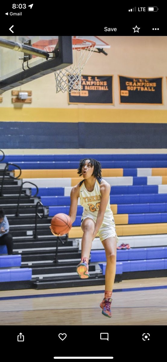 Shegetsbuckets216 tweet media