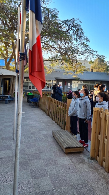 Mme Anne Simon IEN de la zone Moyen Orient est en visite actuellement en Egypte de tous les établissements scolaires
Quelques Photos au Misr Language School <a href="/aefe/">adriana elizabeth</a> <a href="/LF_Caire/">Lycée Français du Caire</a> <a href="/mlfmonde/">Réseau mlfmonde</a> <a href="/simonanne10/">simon anne</a> <a href="/proviseurlib/">Lycée Balzac</a> <a href="/lyceedebeauvoir/">LFI Simone de Beauvoir</a>