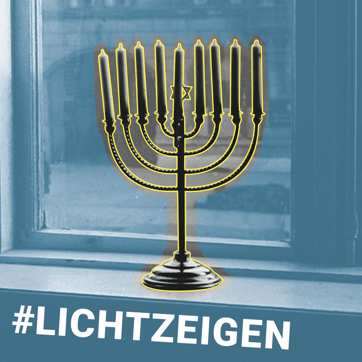 profearbol's tweet photo. #LichtZeigen #Kiel #twlz 
Infos auf: https://t.co/7NSMHdQOxb https://t.co/Ckq0RsWeSI